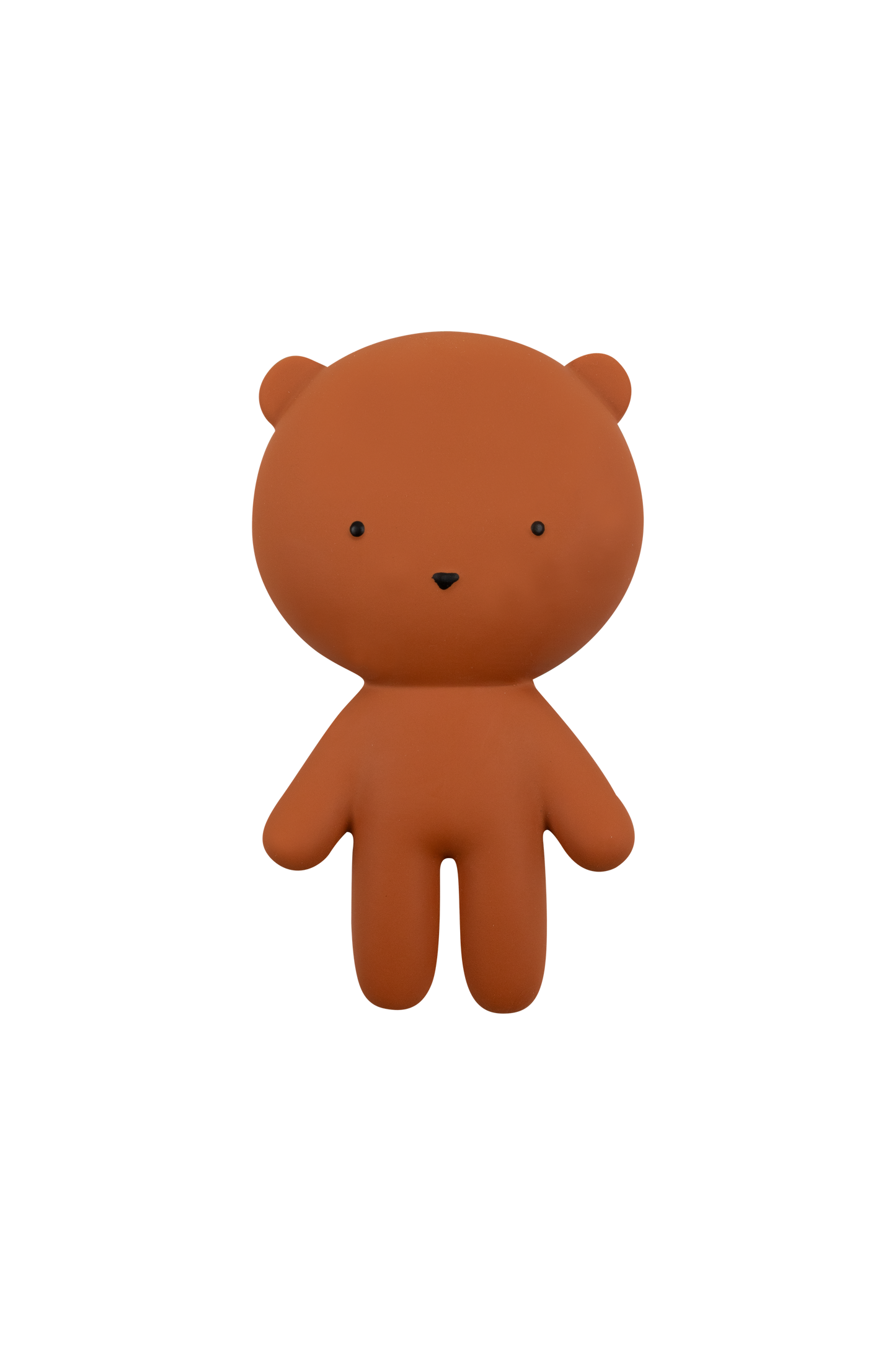 GOMMU Björn
