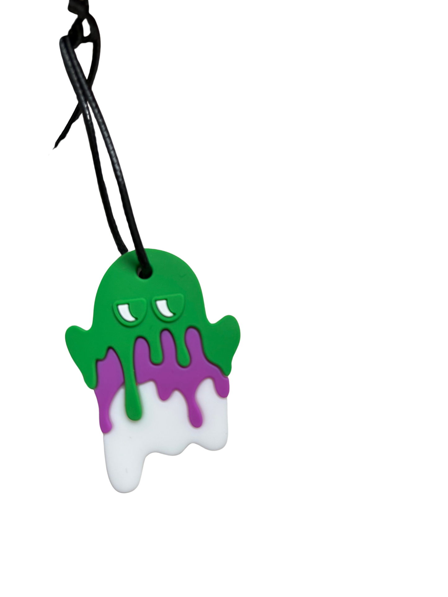 Chew Pendants