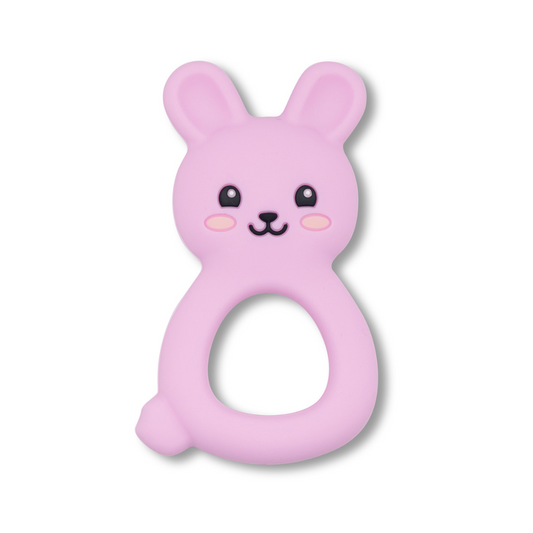 Bunny Teether