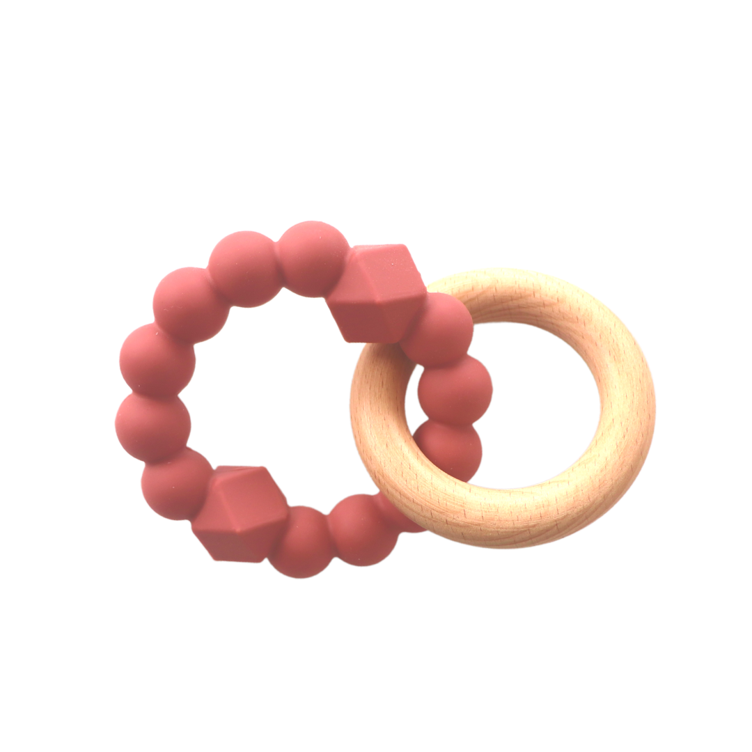 Moon Teether