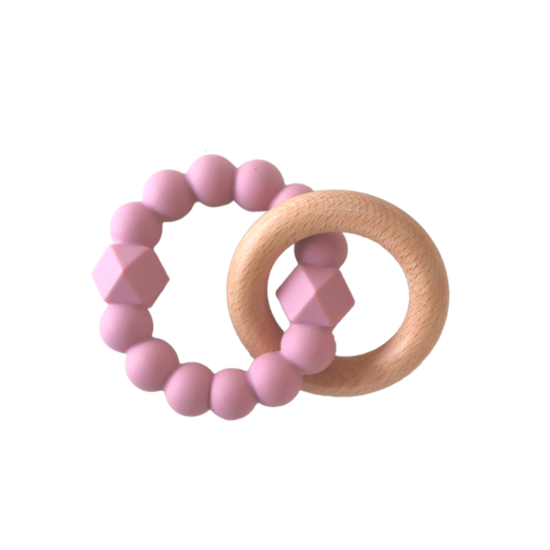 Moon Teether