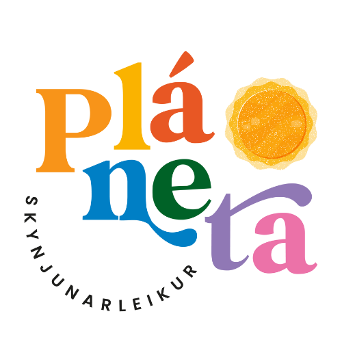 Pláneta