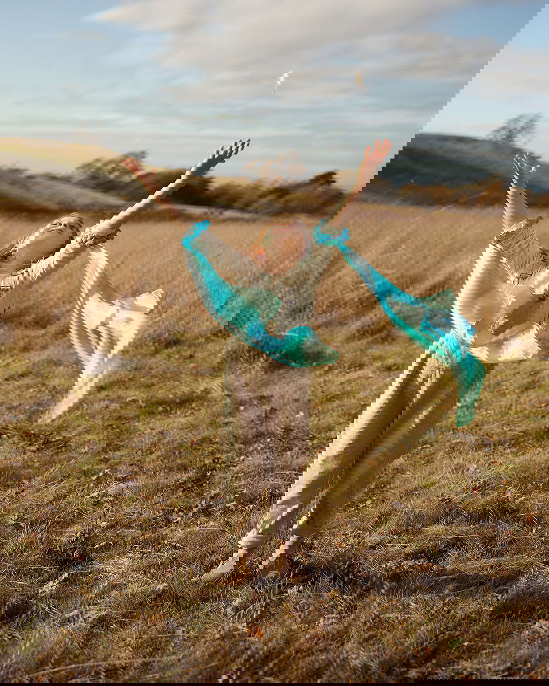 Úlnliðsborðar - Pláneta - Skynjunarleikur -