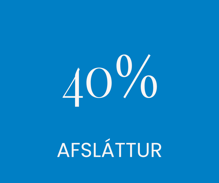 Singles Day 40%