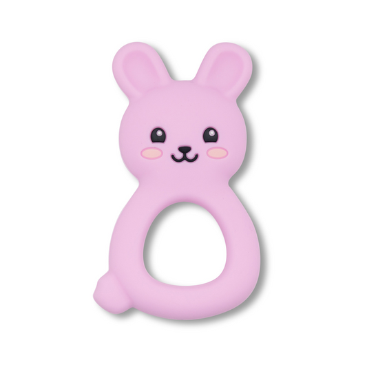 Bunny Teether
