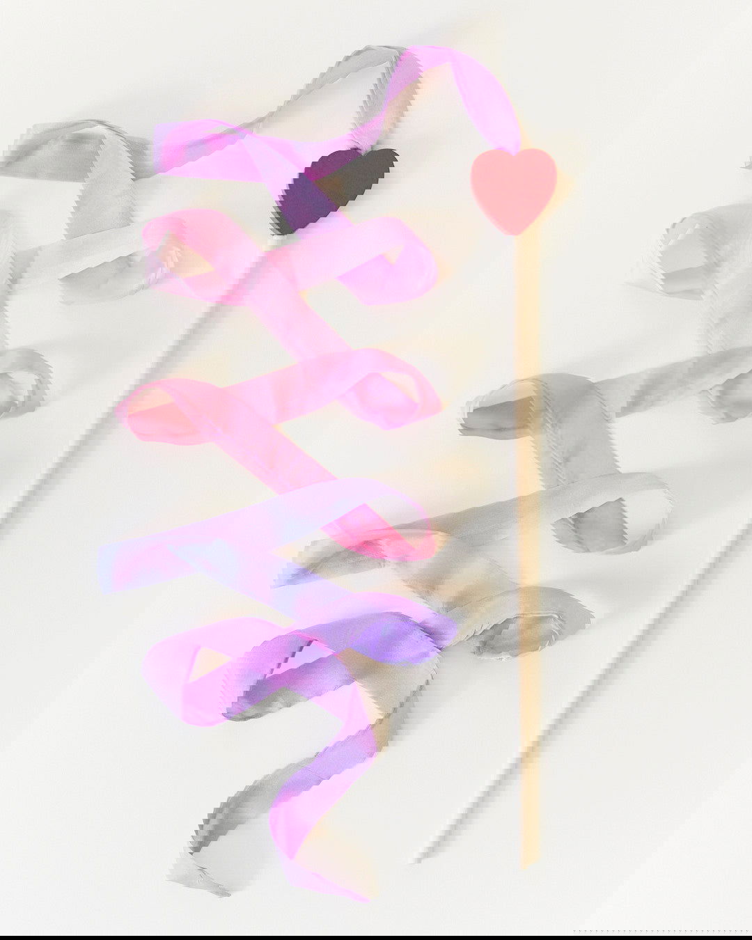 Silkiborðar - Pláneta - Skynjunarleikur - 