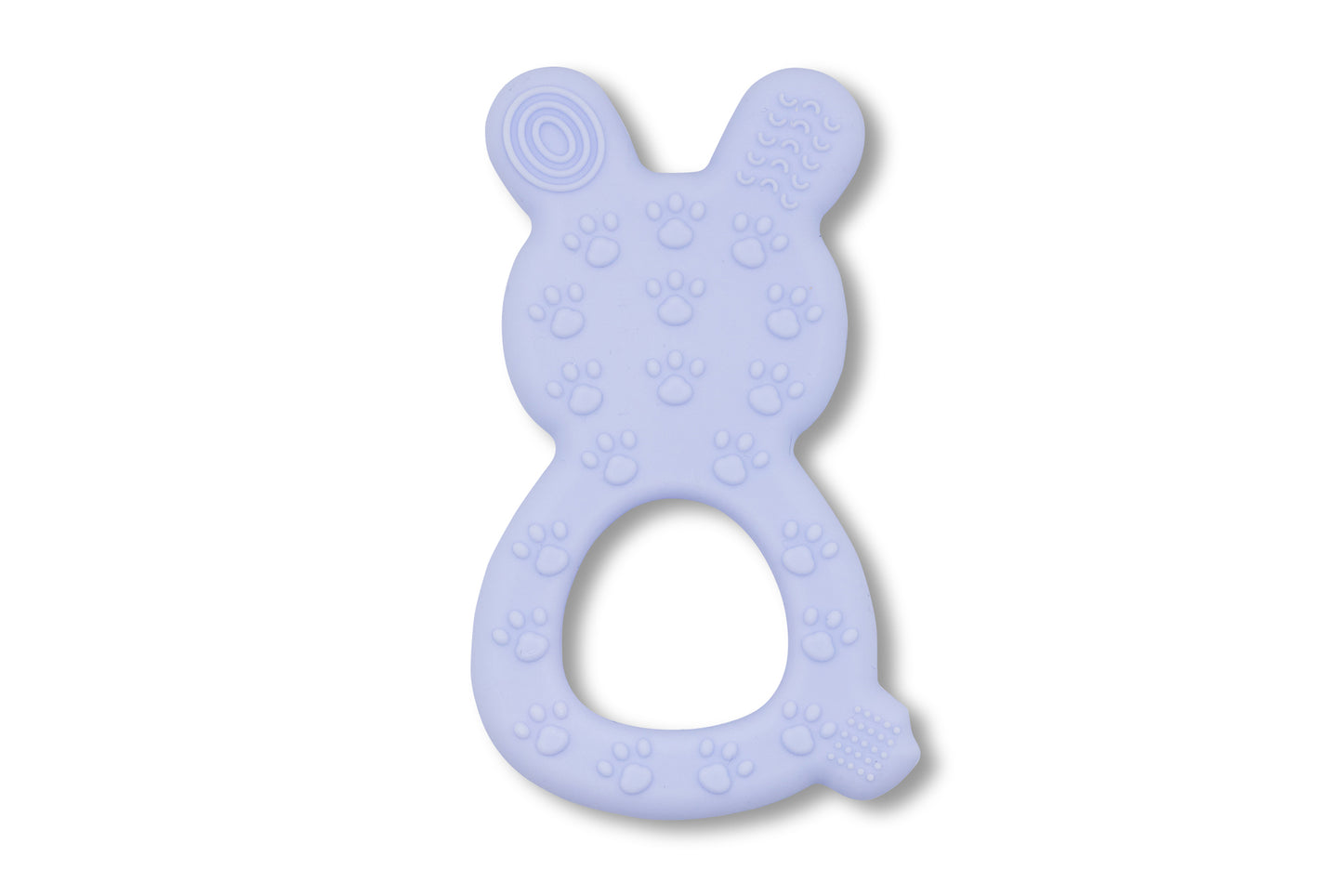 Bunny Teether
