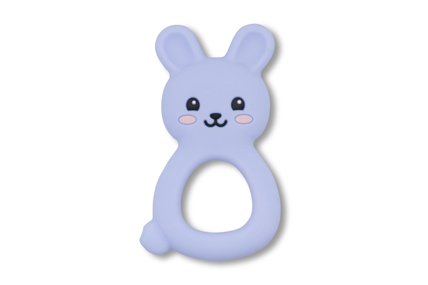 Bunny Teether
