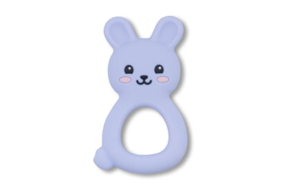 Bunny Teether
