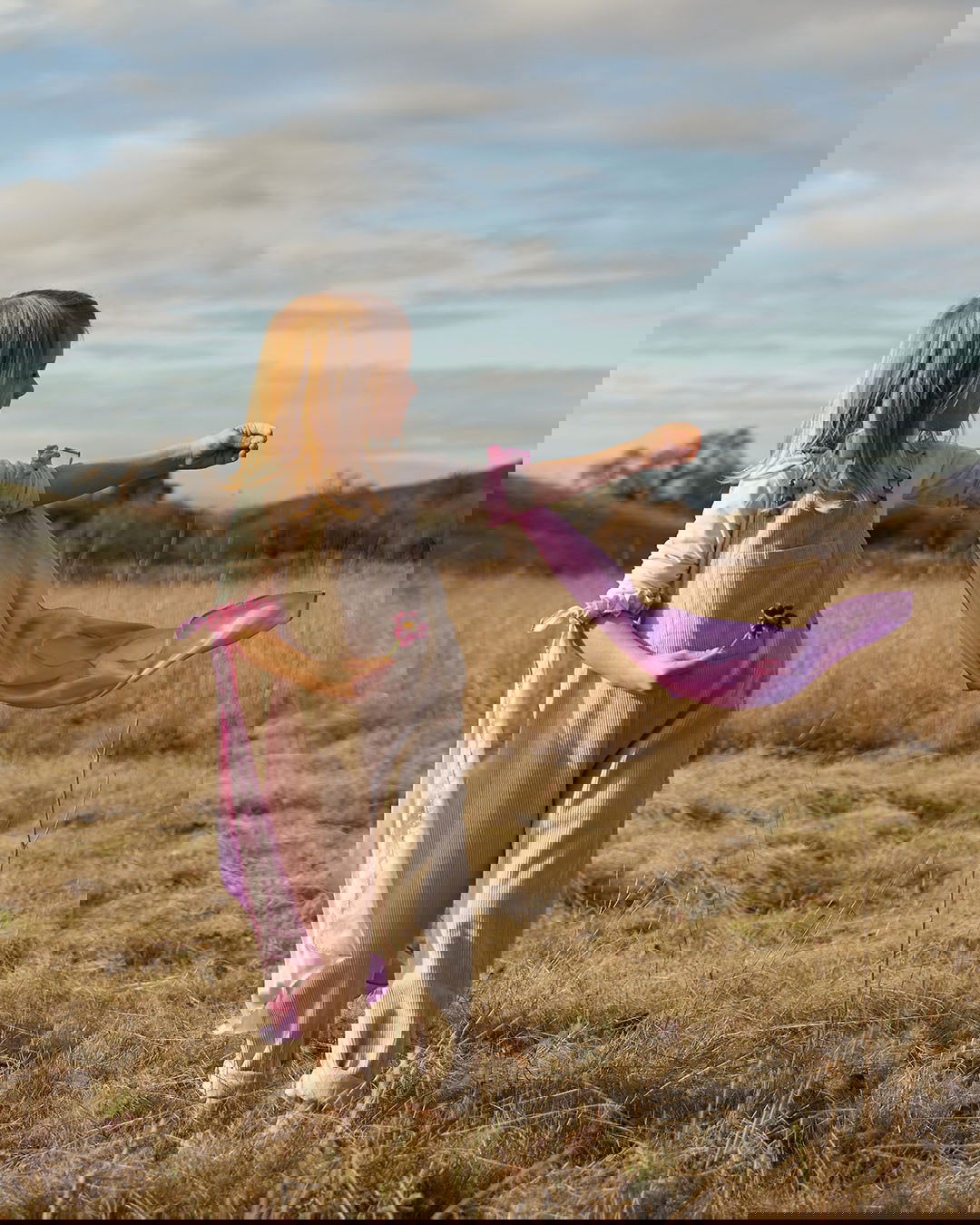 Úlnliðsborðar - Pláneta - Skynjunarleikur - 