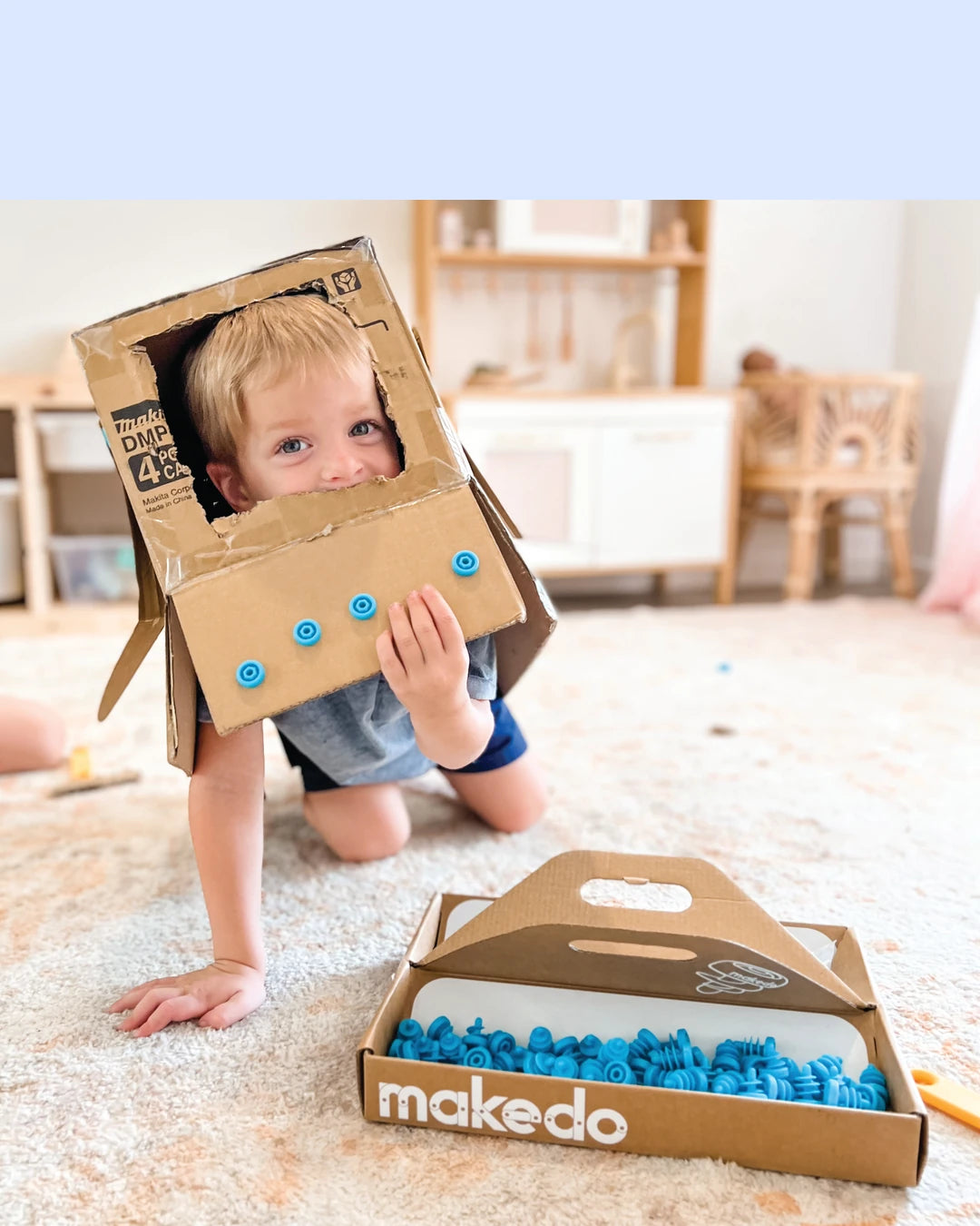slider image slider_item_mxRkNx