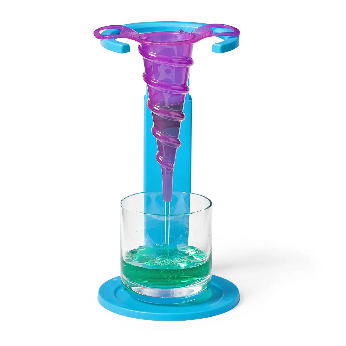 Primary Science® Trektir