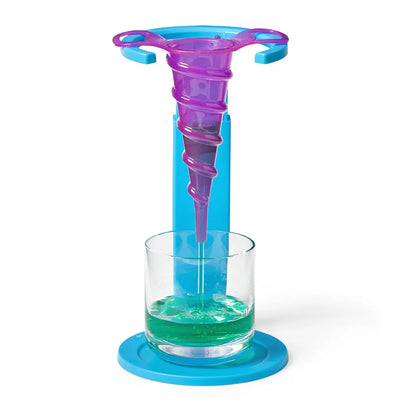 Primary Science® Trektir