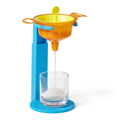 Primary Science® Trektir