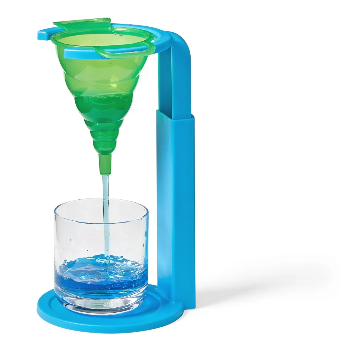 Primary Science® Trektir