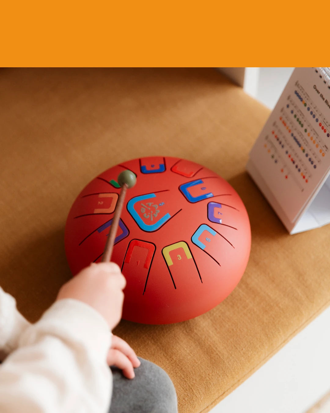 slider image slider_item_azwkPf